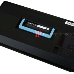 Тонер-картридж SAKURA TK710 для Kyocera FS-9130DN, FS-9530DN (black), 40000 стр. (PP051675)