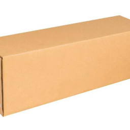 Xerox опция цветного сканирования для 6279