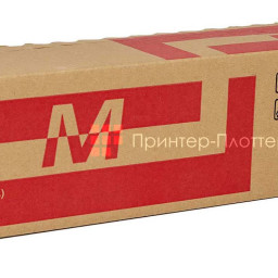 Тонер-картридж КИТОнер KIT-TK8325M (magenta), 12000 стр. (PP101039)