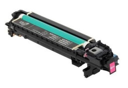 Konica Minolta блок проявки Imaging Unit M IUP-36M (magenta), 55000 стр.