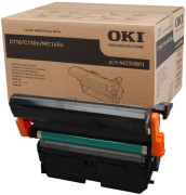 Фотобарабан OKI Image Drum EP-CART (44250801)