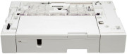 Ricoh лоток подачи бумаги Paper Feed Unit TK1190, 250 листов