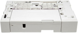 Ricoh лоток подачи бумаги Paper Feed Unit TK1190, 250 листов