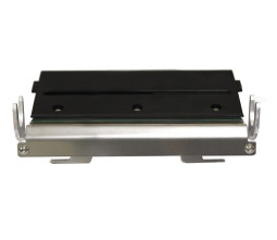 Печатающая головка Printronix для T6000e, 600 DPI