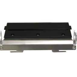 Печатающая головка Printronix для T6000e, 600 DPI