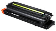 Фотобарабан Samsung CLX-R8385K (black)