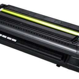 Фотобарабан Samsung CLX-R8385K (black)