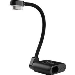 Документ-камера AverVision F17-8M