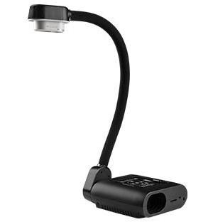 Документ-камера AverVision F17-8M