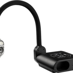 Документ-камера AverVision F17-8M