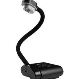 Документ-камера AverVision F17-8M