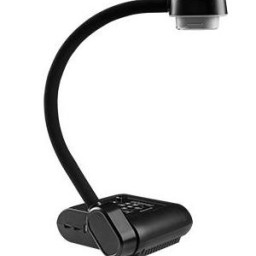 Документ-камера AverVision F17-8M