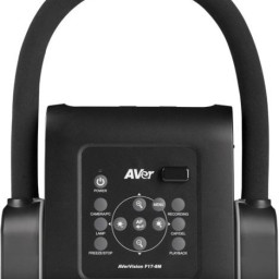 Документ-камера AverVision F17-8M