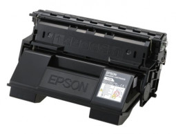 Тонер-картридж Epson 1170 (black) (PP003741)