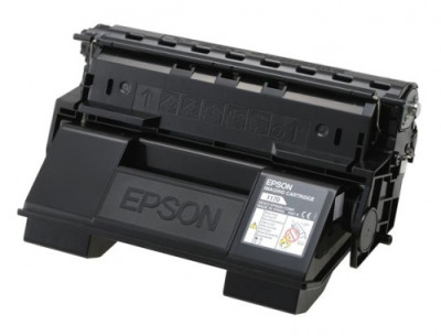 Тонер-картридж Epson 1170 (black) (PP003741)