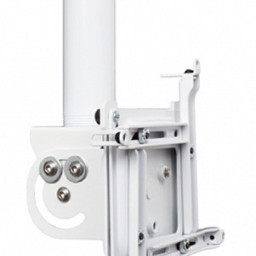 Chief универсальное крепление для проекторов VPAUW