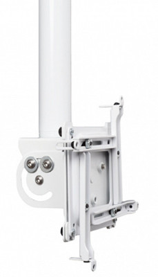 Chief универсальное крепление для проекторов VPAUW