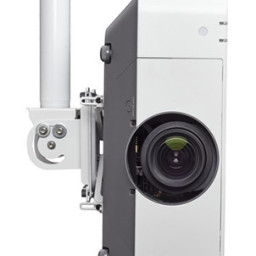 Chief универсальное крепление для проекторов VPAUW