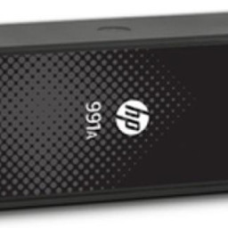 Картридж HP 991A (black), 10000 стр.