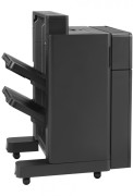 HP степлер/стопоукладчик с дыроколом LaserJet Stapler/Stacker with 2/3 hole punch, 3000 листов