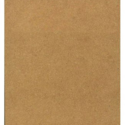 Картридж Epson T6064 (yellow) 220 мл