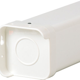 Экран Lumien Master Control LMC-100128, 16:10, 88