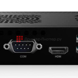 NexTouch встраиваемый компьютер NextOPS i5