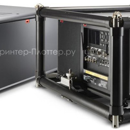 Проектор Barco UDM-4K22