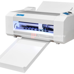 Автоматическая режущая система SAGA SC 30II PRO+ (SG-SC516)