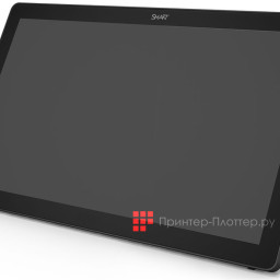 Интерактивная панель SMART Podium 624