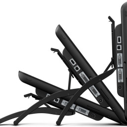 Интерактивная панель SMART Podium 624