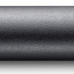 Интерактивная панель SMART Podium 624