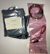 HP твердотельный диск SSD 2,5in SERV, 16 ГБ