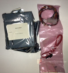 HP твердотельный диск SSD 2,5in SERV, 16 ГБ