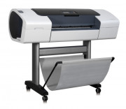 HP DesignJet T1120 24 (PP000347)