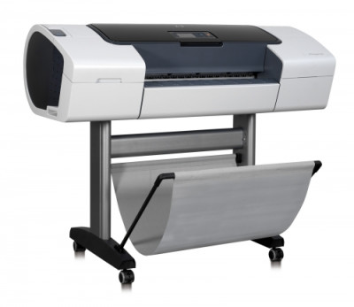 HP DesignJet T1120 24 (PP000347)