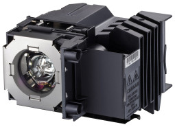 Canon лампа в сборе Canon RS-LP12