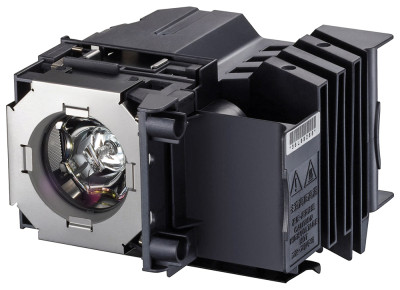 Canon лампа в сборе Canon RS-LP12