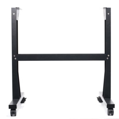 GCC напольный стенд с системой размотки рулона Stand