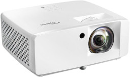 Проектор Optoma ZX350ST