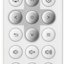 Проектор Optoma ZX350ST