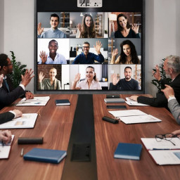 Проектор Optoma ZX350ST