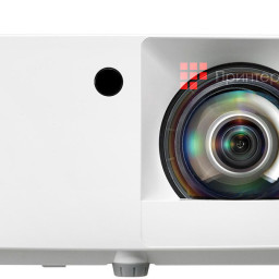 Проектор Optoma ZX350ST