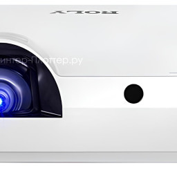 Проектор ROLY RL-S600X
