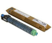Тонер-картридж Ricoh Toner Cartridge MPC6003 (cyan) (PP014672)