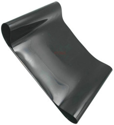 Konica Minolta блок переноса изображения Transfer Belt Unit (A161R71333, A161R73300)