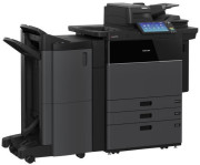 МФУ Toshiba e-STUDIO8518A