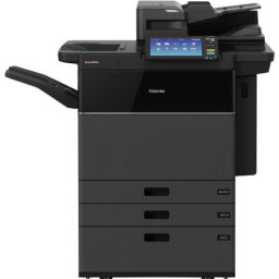МФУ Toshiba e-STUDIO8518A