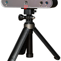 3D-сканер RangeVision Neopoint