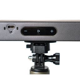 3D-сканер RangeVision Neopoint